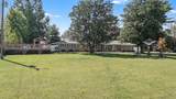 2329 Dilton Mankin Rd - Photo 12