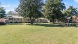 2329 Dilton Mankin Rd - Photo 13