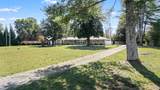 2329 Dilton Mankin Rd - Photo 15