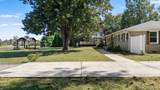 2329 Dilton Mankin Rd - Photo 16
