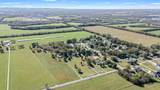 2329 Dilton Mankin Rd - Photo 22