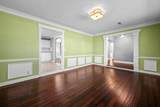 2329 Dilton Mankin Rd - Photo 32