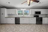 2329 Dilton Mankin Rd - Photo 47