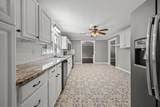 2329 Dilton Mankin Rd - Photo 48