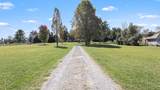 2329 Dilton Mankin Rd - Photo 7