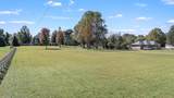 2329 Dilton Mankin Rd - Photo 8