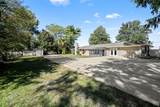 2329 Dilton Mankin Rd - Photo 72