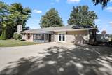 2329 Dilton Mankin Rd - Photo 73