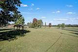 2329 Dilton Mankin Rd - Photo 77