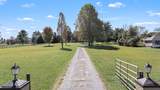 2329 Dilton Mankin Rd - Photo 9