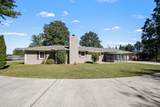 2329 Dilton Mankin Rd - Photo 81