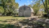 2329 Dilton Mankin Rd - Photo 83