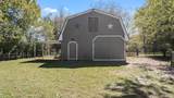 2329 Dilton Mankin Rd - Photo 84