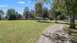 2329 Dilton Mankin Rd - Photo 10