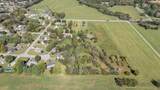 2329 Dilton Mankin Rd - Photo 92