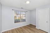 2029 Williams Valley Dr - Photo 12