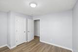 2029 Williams Valley Dr - Photo 13