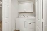 2029 Williams Valley Dr - Photo 14