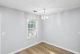2029 Williams Valley Dr - Photo 20