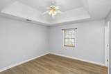 2029 Williams Valley Dr - Photo 21