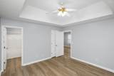 2029 Williams Valley Dr - Photo 22
