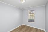 2029 Williams Valley Dr - Photo 6