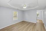 2029 Williams Valley Dr - Photo 7