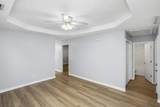 2029 Williams Valley Dr - Photo 9