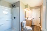 7135 Harmony Grove Rd - Photo 12