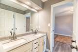 7135 Harmony Grove Rd - Photo 18