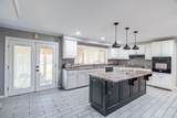 7135 Harmony Grove Rd - Photo 21