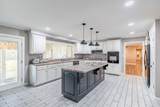 7135 Harmony Grove Rd - Photo 22