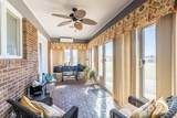 7135 Harmony Grove Rd - Photo 25