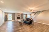 7135 Harmony Grove Rd - Photo 4