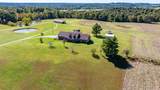 7135 Harmony Grove Rd - Photo 32