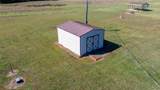 7135 Harmony Grove Rd - Photo 33