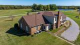 7135 Harmony Grove Rd - Photo 36