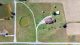 7135 Harmony Grove Rd - Photo 38