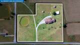 7135 Harmony Grove Rd - Photo 39