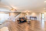 7135 Harmony Grove Rd - Photo 5