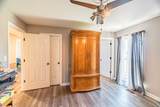 7135 Harmony Grove Rd - Photo 8