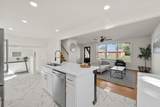 2711 E Copeland Ct - Photo 11