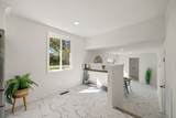 2711 E Copeland Ct - Photo 12
