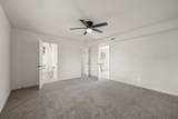 2711 E Copeland Ct - Photo 16