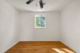 2711 E Copeland Ct - Photo 20
