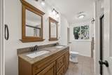 2711 E Copeland Ct - Photo 22