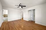 2711 E Copeland Ct - Photo 25