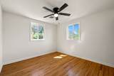 2711 E Copeland Ct - Photo 26