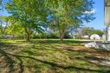 2711 E Copeland Ct - Photo 28