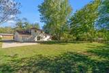 2711 E Copeland Ct - Photo 30